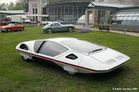 Vehicle s of the early space age shown to scale. Collection Of Space Age Cars Concept Cars Concept Cars Vintage Future Flying Cars