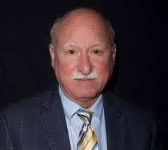 Navigating the New Normal