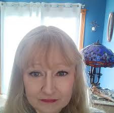 Accountant taking new clients for tax season?