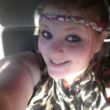 Listen to Dee Miller Ft. Mono Flow- It's Going Down by Dee Miller in h  playlist online for free