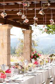 Pink And Yellow Baby Shower By A Little Savvy Event Sharon Neves Photography Inspired By This Baby Shower Yellow Baby Shower Venues Elegant Baby Shower