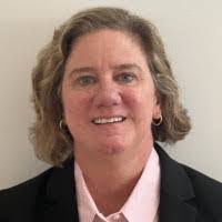 Michael Speirs's Instagram, Twitter & Facebook