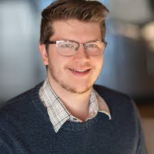 About Wits Property Management