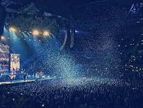 Guns N' Roses World Tour 2026