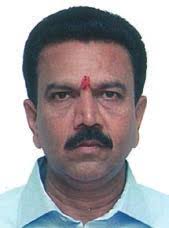 Volume 2 book WITH NUMBER 1-402