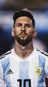 You can also upload and share your favorite messi barcelona wallpapers. Messi Argentina Wallpapers Top Free Messi Argentina Backgrounds Wallpaperaccess