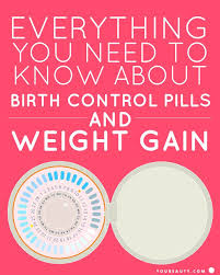 Pin On Women S Health