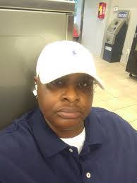 Christopher Stipe's Instagram, Twitter & Facebook