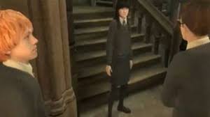 (more legal stuff discussed below)track 19 of the harry potter and the order of the phoenix soundtrackc. Harry Potter And The Order Of The Phoenix Official Movie For Xbox 360 Metacritic