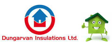 Thermashield is the #1 choice for cork spray tucson. Spray Foam Insulation Cork Home Insulation Contractors