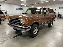 Image result for Brown 1987 Fleet
