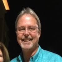 Jim Dobbs Email & Phone Number