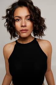 Let's Talk About Jane (Short 2015)