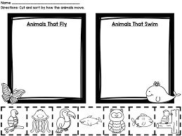 Pin On Tpt Science Lessons