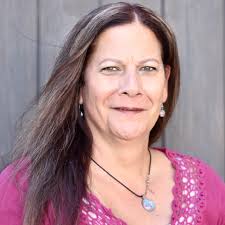 Transgender Archives