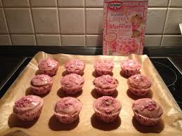Backrezepte rezepte num abnehmen vegatarische rezepte partyrezepte rezepte ohne kohlenhydrate auflauf aufstrich brotspeise eierspeise eintopf mehlspeisen pasta pizza. Lillifee Muffins Foto Bild Stillleben Food Fotografie Geback Bilder Auf Fotocommunity