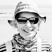 Repp Family Obituaries