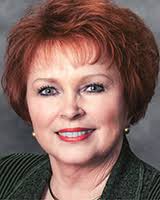 A Personal Lesson in Patience