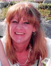 Karen L. Shackelford Obituary 2019