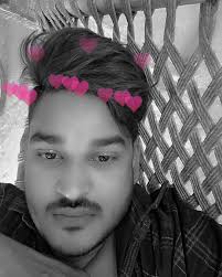 Photo by anand sonkar (@mr_ankhush143) · December 21, 2024