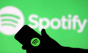 The recorded music industry isn't what it used to be. Musicians Ask Spotify To Triple Payments To Cover Lost Concert Revenue Music Streaming The Guardian