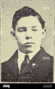 Herman Barber's Instagram, Twitter & Facebook