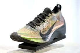 Apr 25, 2018 · nike's social media strategy is a force to be reckoned with. World Athletics Ban Shoe Worn By Kipchoge In Breaking Two Hour Marathon Barrier