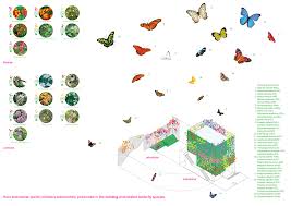 The imported definitions may be. Ejhnmc Viceversamagazine Com