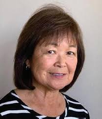 USTA Hawaii Pacific 2024 Yearbook by HiUSTA