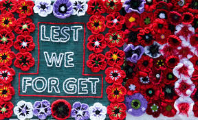 Publié le vendredi 04 novembre 2016. Armistice Day 2021 Event Info And Resources