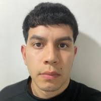 8 "Alan Morua" profiles