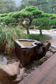 In fact it combines aesthetics of the oriental design with a symbolism of the spiritual lifestyle. 10 Ideas For Designing A Japanese Inspired Garden With Marc Keane Gardenista