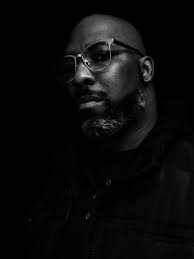 HALFWAY TO MOVEMENT jam