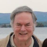 John Batzer's Instagram, Twitter & Facebook