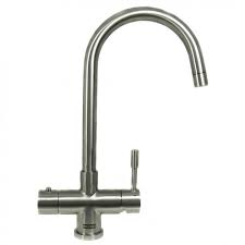 Maybe you would like to learn more about one of these? Best Boiling Hot Water Taps For Instant Filtered Hot And Cold Drinking Water Colour My Living
