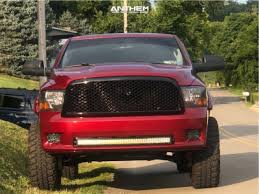 Image result for Bright Red 2012 Dodge Truck