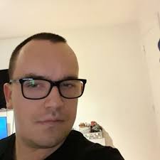 Callum Hayes's Instagram, Twitter & Facebook