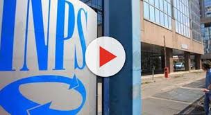 Image result for inps