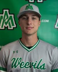 2020 Colt 45s Roster (check back for updates)