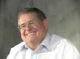 MIA (Music Industries Association