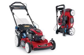 Black And Decker Electric Lawn Mower Blade Replacement The Best Lawn Mower Best Lawn Mower Mower Lawn Mower