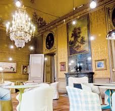 Ristorante il circolo dei lettori. Barney S Circolo Dei Lettori Torino Gg Giovani Genitori