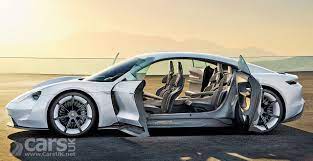 Best results price ascending price descending latest offers first mileage ascending mileage descending power ascending power descending first registration ascending first registration. New Electric Porsche Taycan To Be Cheaper Than A Jaguar I Pace Cars Uk