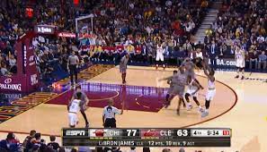 Maria taylor, jalen rose, jay nba courtside. New Espn Virtual 3 Technology To Debut On Nba Saturday Primetime On Abc Espn Front Row
