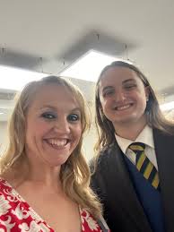 Will you help make the A-Team become a Lego set?