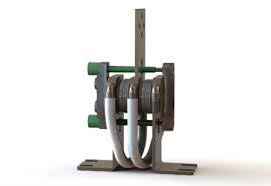 scr clamps scr heat sinks
