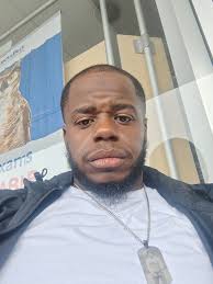 105 hours sober...I'm taking it anyway I can