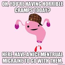 Truth Funny Quotes Funny Baby Quotes Fun Quotes Funny Make your own images with our meme generator or animated gif maker.