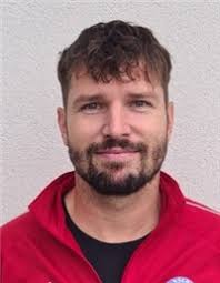 VÍTĚZOVÉ POHÁRU FUTSALU SFČR 2023/24 -** SK INTEROBAL PLZEŇ ** *trenér  Peter Kozár* BUCHTA Tomáš, FERNANDES MIKUS Francisco, FOŘT Filip, HOLÝ  Michal, KLEČKA Daniel, KNOBLOCH Adam, KŘIVÁNEK Lukáš, KűNSTNER Dušan,  MARTINS