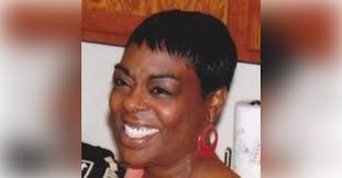 Obituary information for LaSonja Epps Sommers